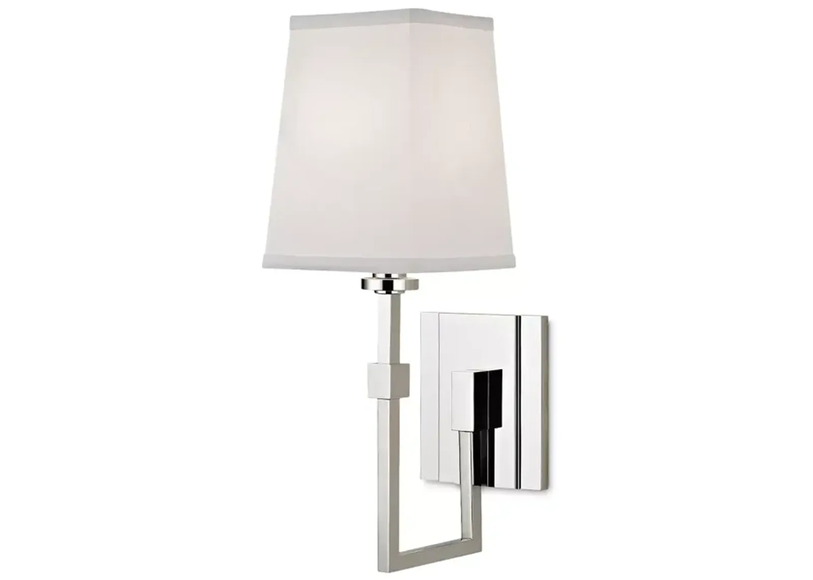 Hudson Valley Lighting Fletcher 1 Light Wall Sconce 