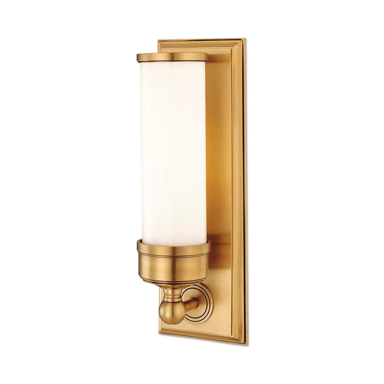 Hudson Valley Lighting Everett Bath & Vanity