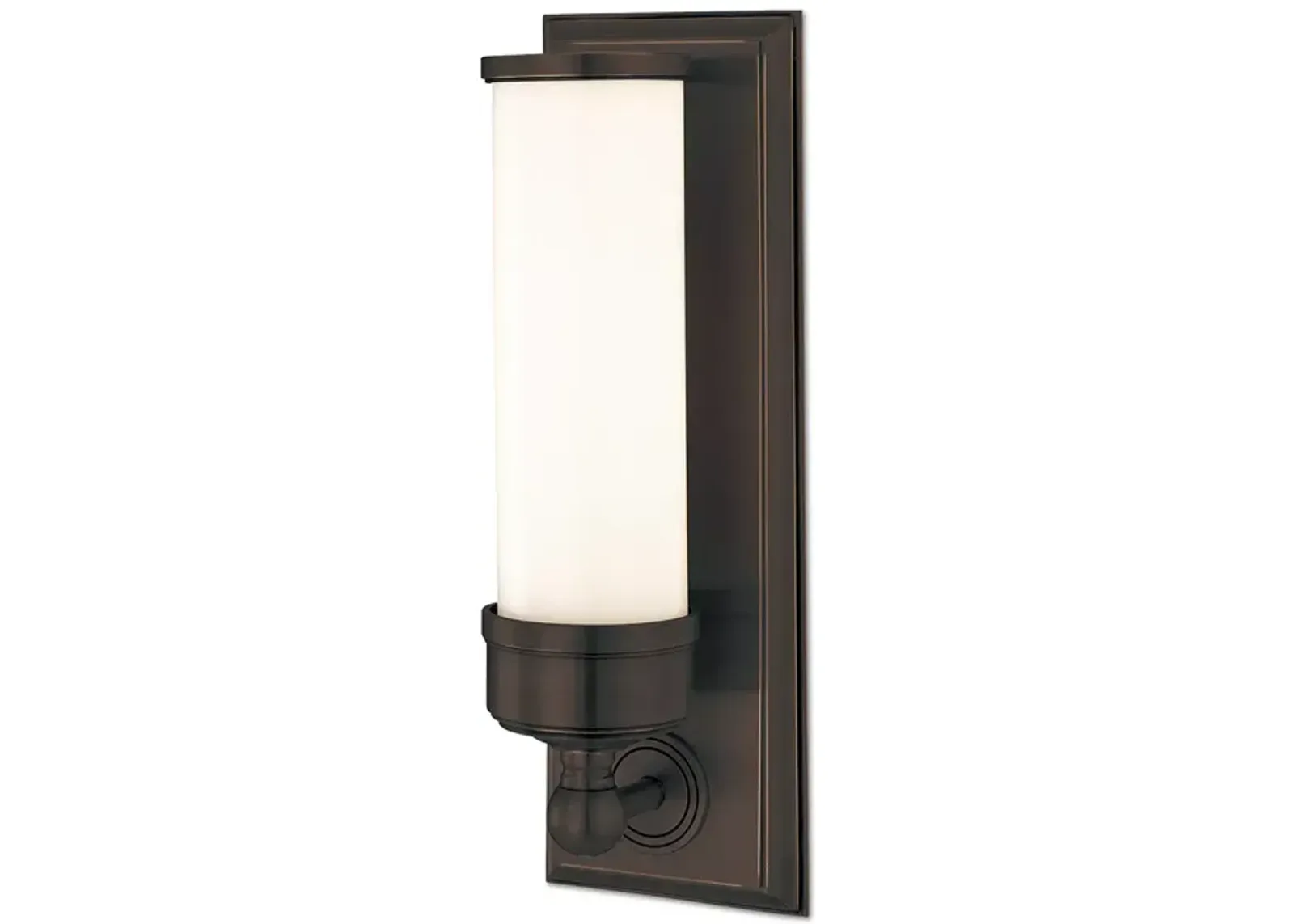 Hudson Valley Lighting Everett Bath & Vanity