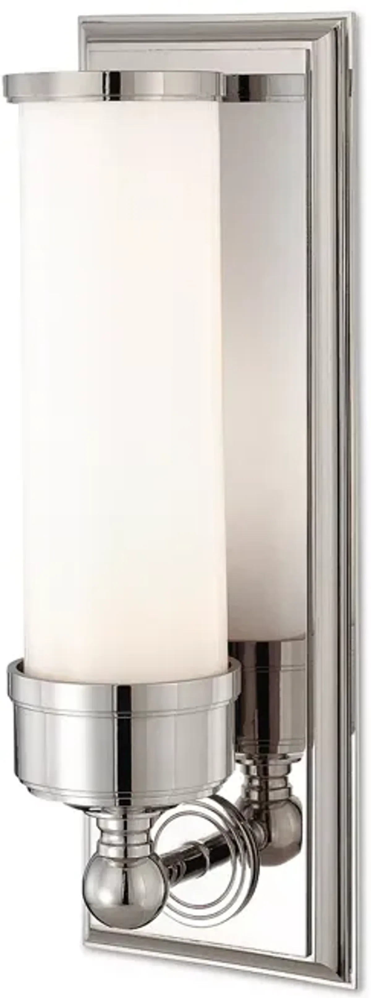 Hudson Valley Lighting Everett Bath & Vanity