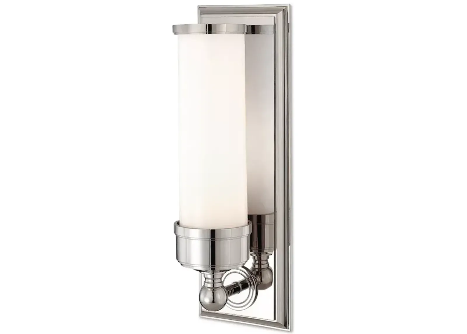 Hudson Valley Lighting Everett Bath & Vanity