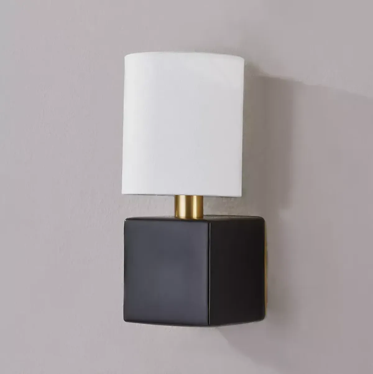 Mitzi Joey 1 Light Wall Sconce