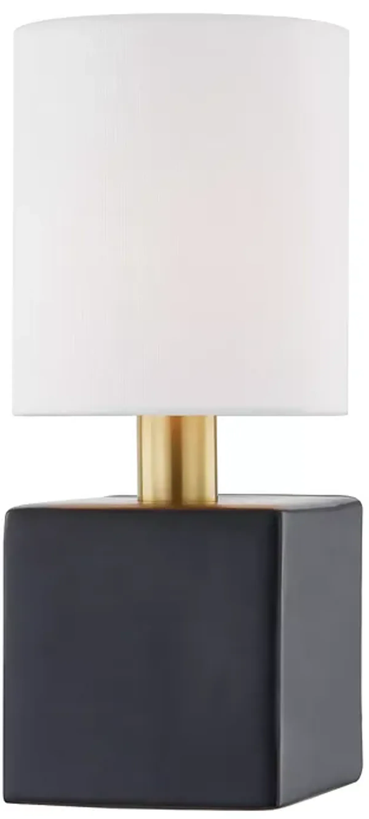 Mitzi Joey 1 Light Wall Sconce