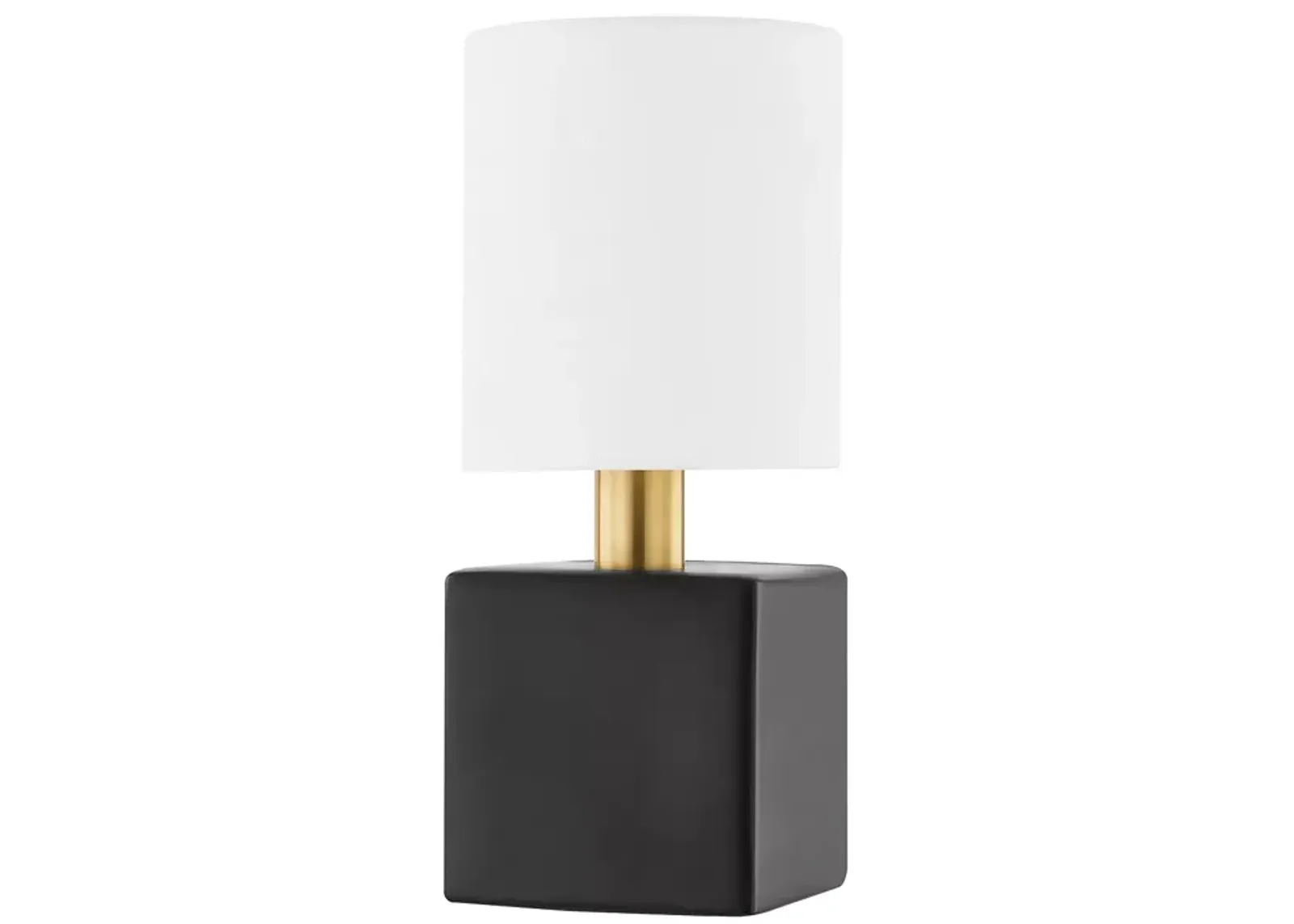 Mitzi Joey 1 Light Wall Sconce