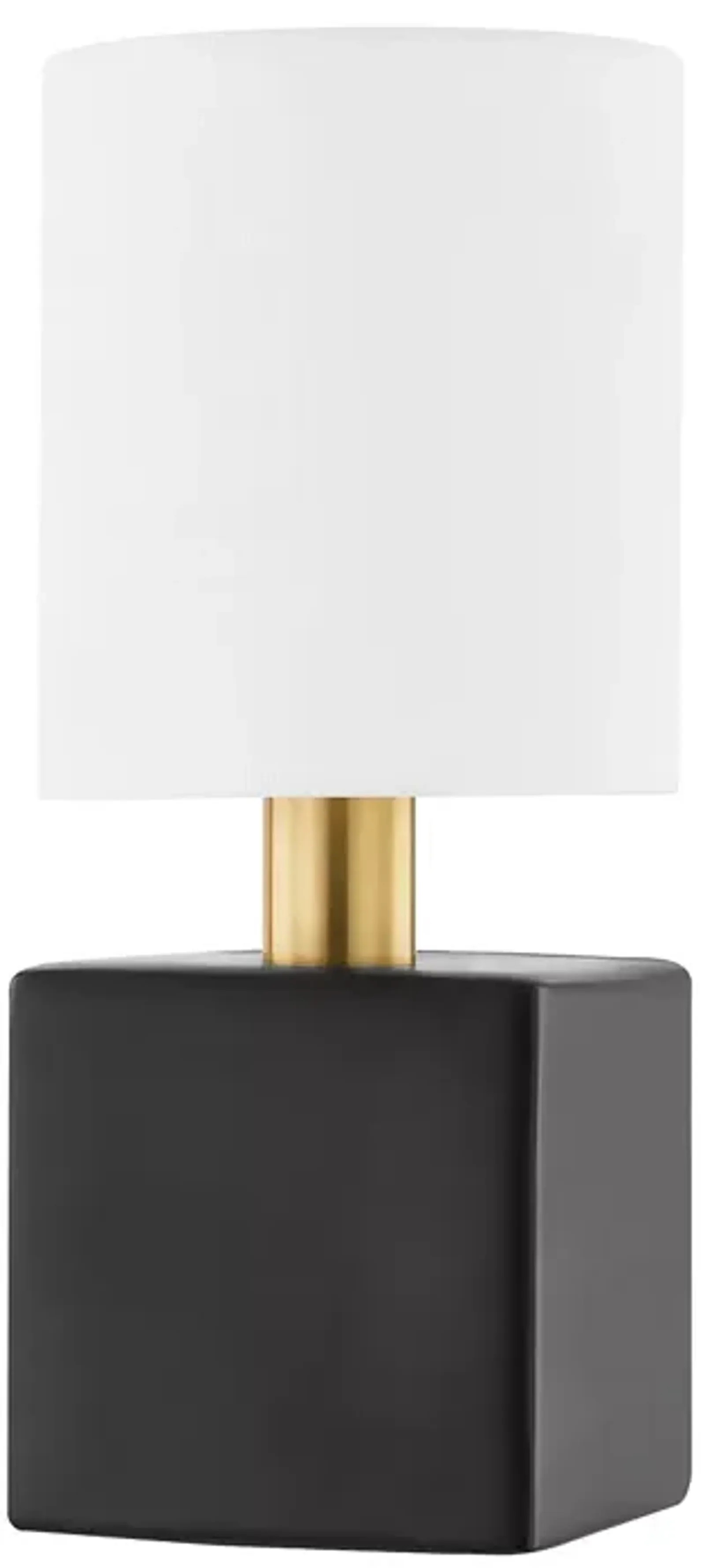 Mitzi Joey 1 Light Wall Sconce