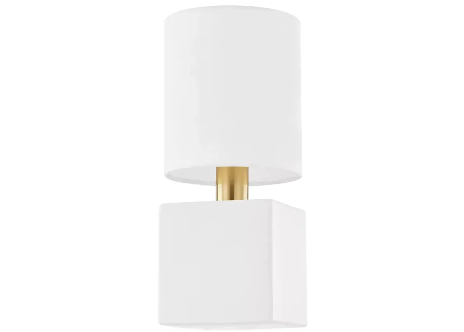 Mitzi Joey 1 Light Wall Sconce