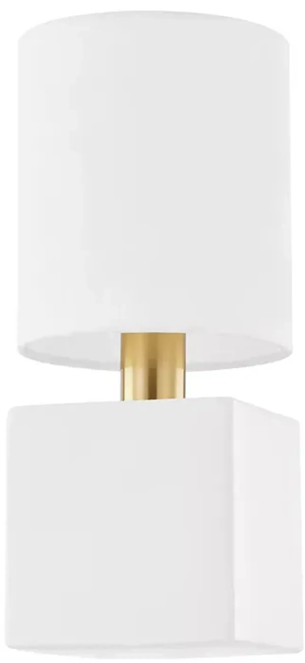 Mitzi Joey 1 Light Wall Sconce