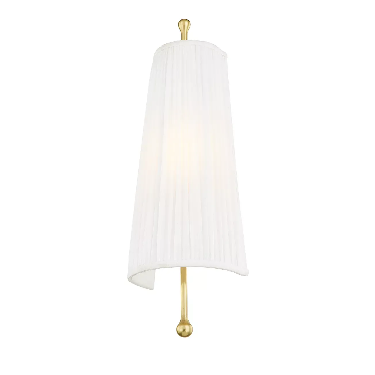 Mitzi Adeline 1 Light Wall Sconce