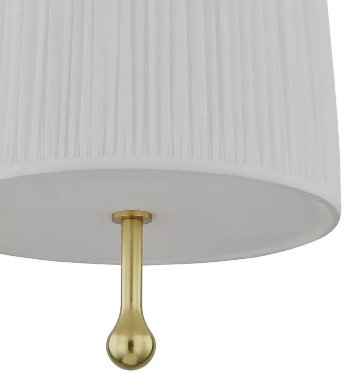 Mitzi Adeline 1 Light Pendant