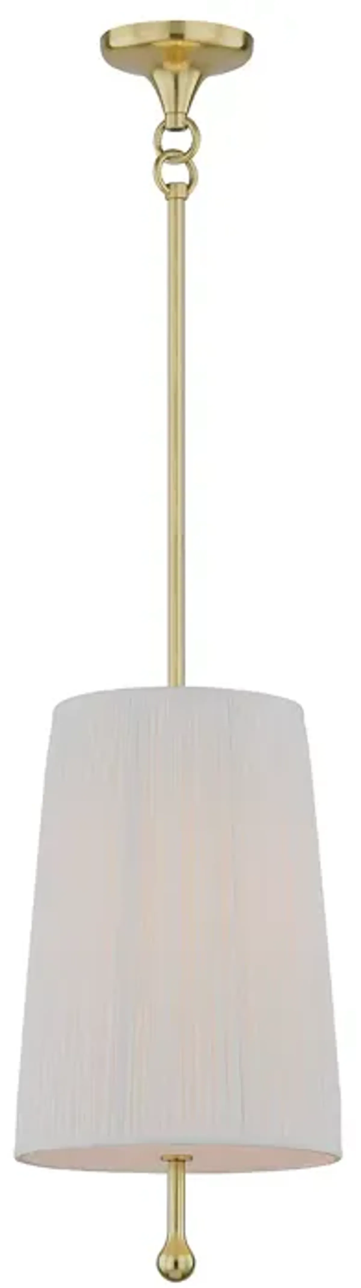 Mitzi Adeline 1 Light Pendant