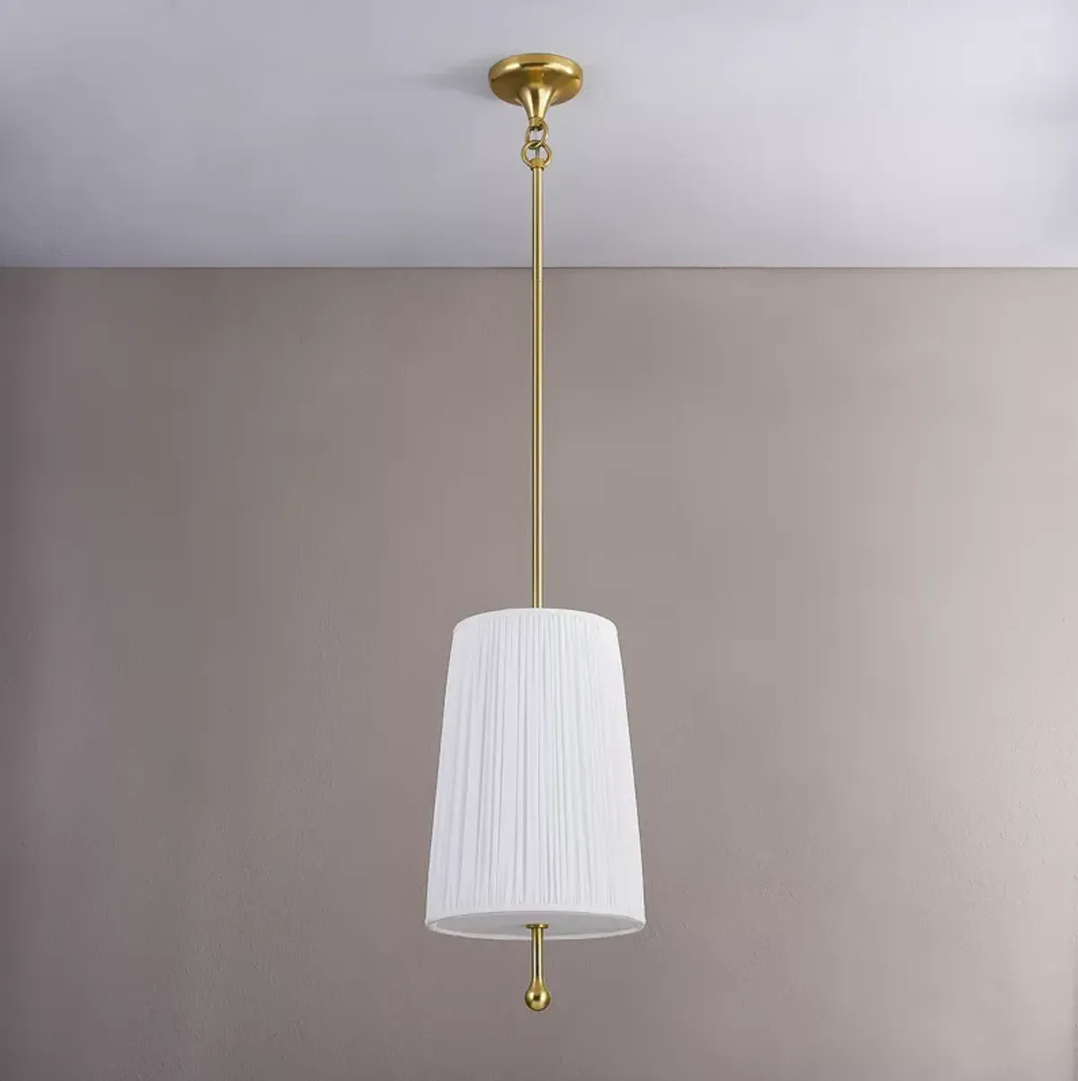 Mitzi Adeline 1 Light Pendant