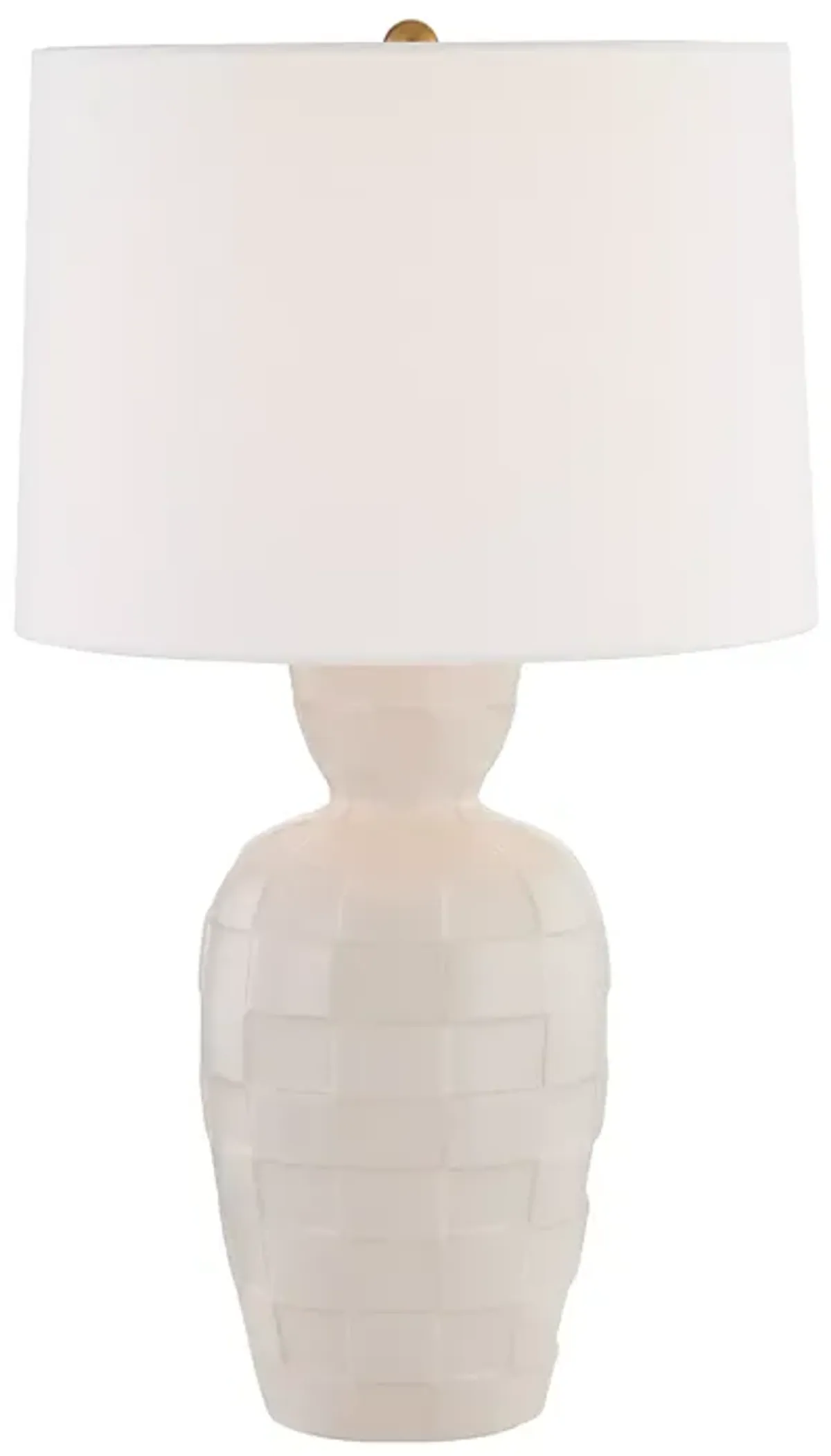 Mitzi Dawn Ceramic Table Lamp