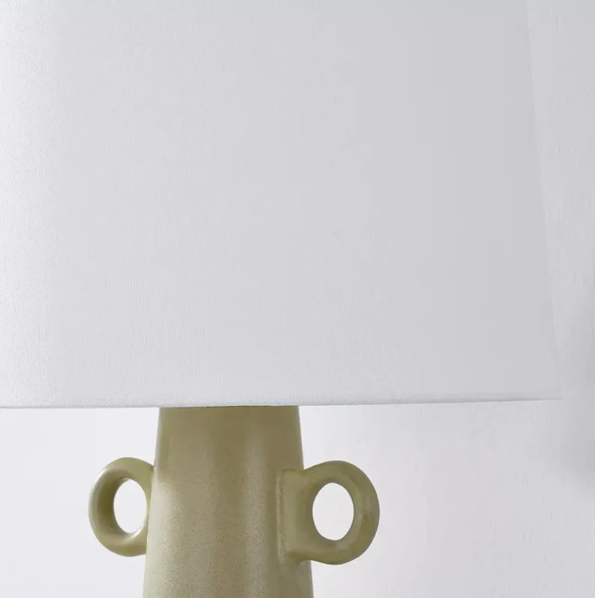 Mitzi Rikki Table Lamp