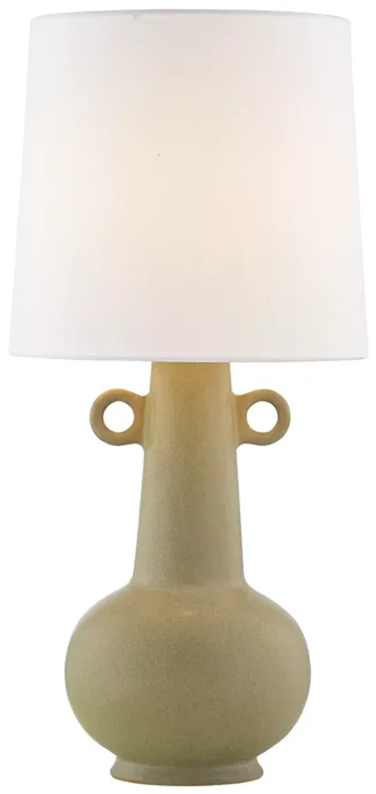 Mitzi Rikki Table Lamp