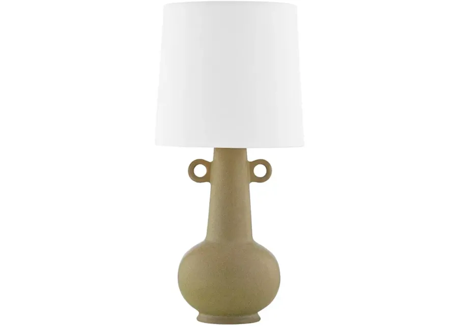 Mitzi Rikki Table Lamp