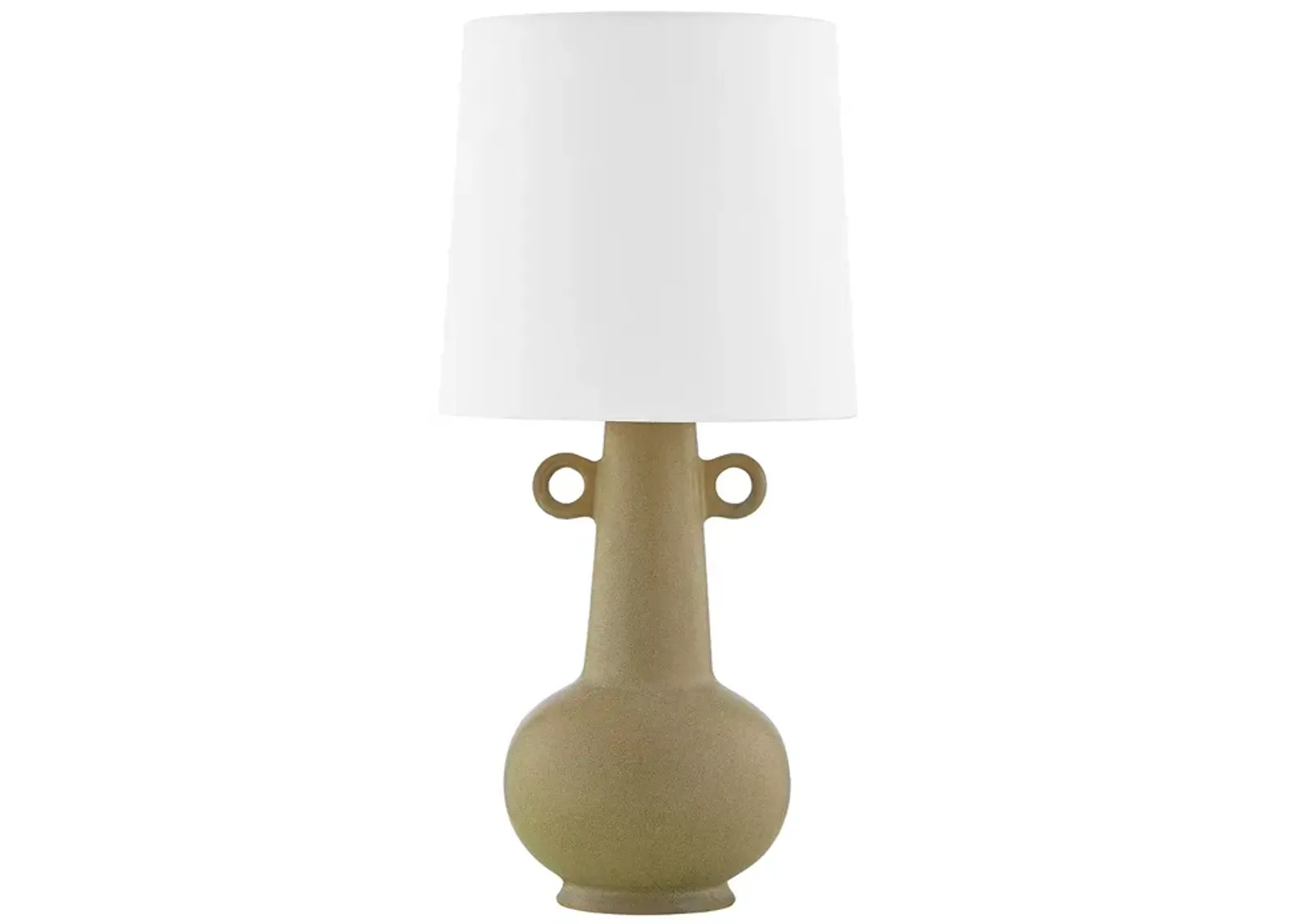 Mitzi Rikki Table Lamp