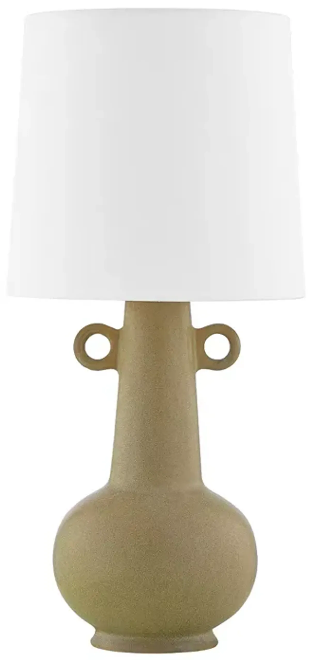 Mitzi Rikki Table Lamp