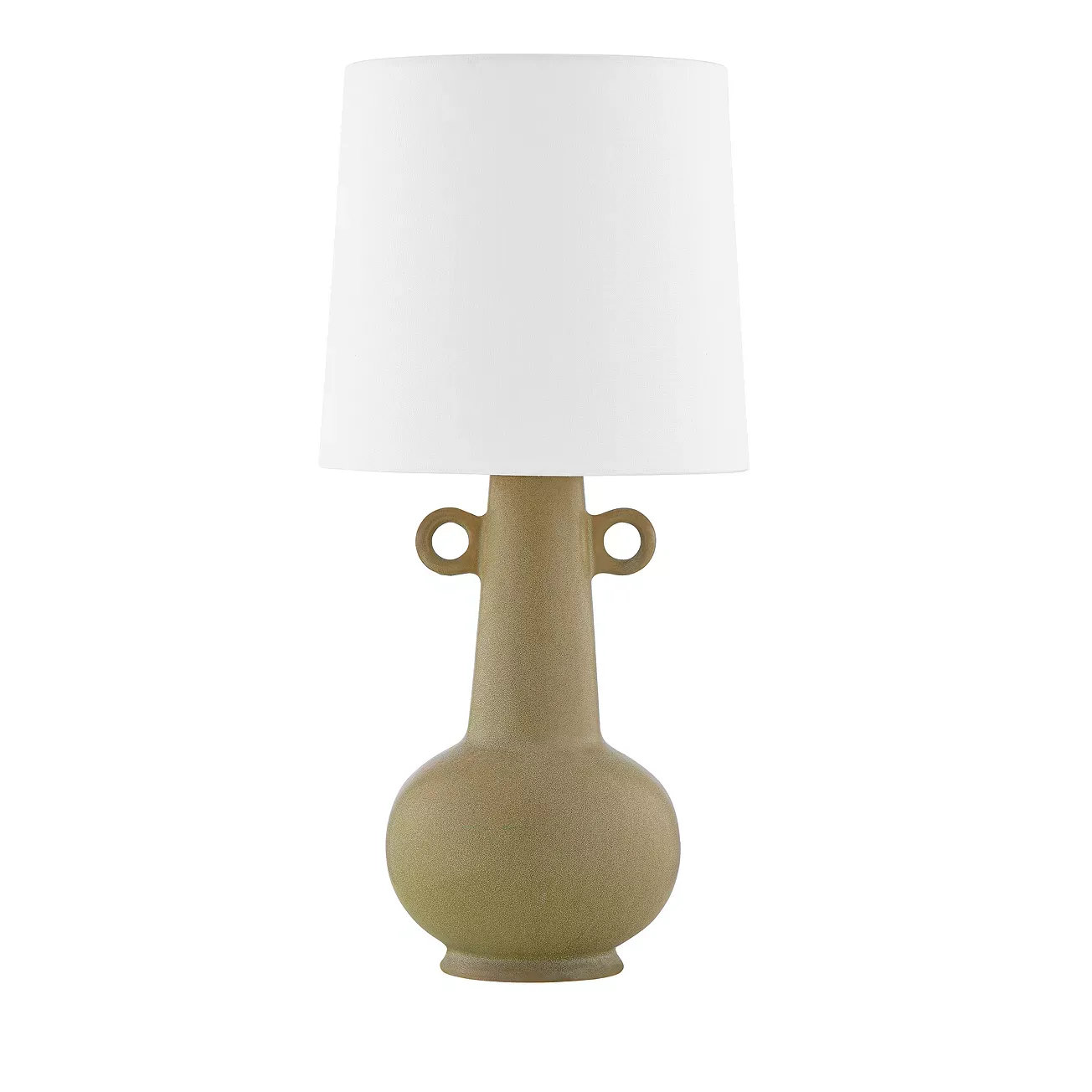 Mitzi Rikki Table Lamp