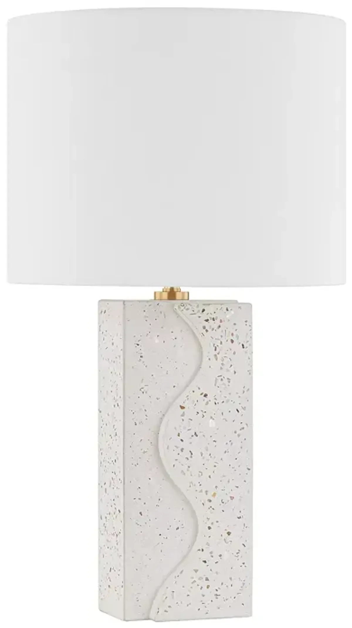 Mitzi Cort Table Lamp