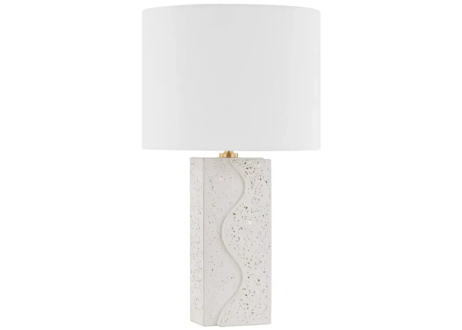 Mitzi Cort Table Lamp