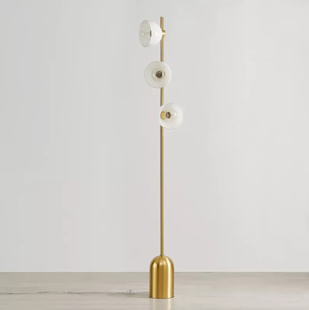 Mitzi Belle Floor Lamp