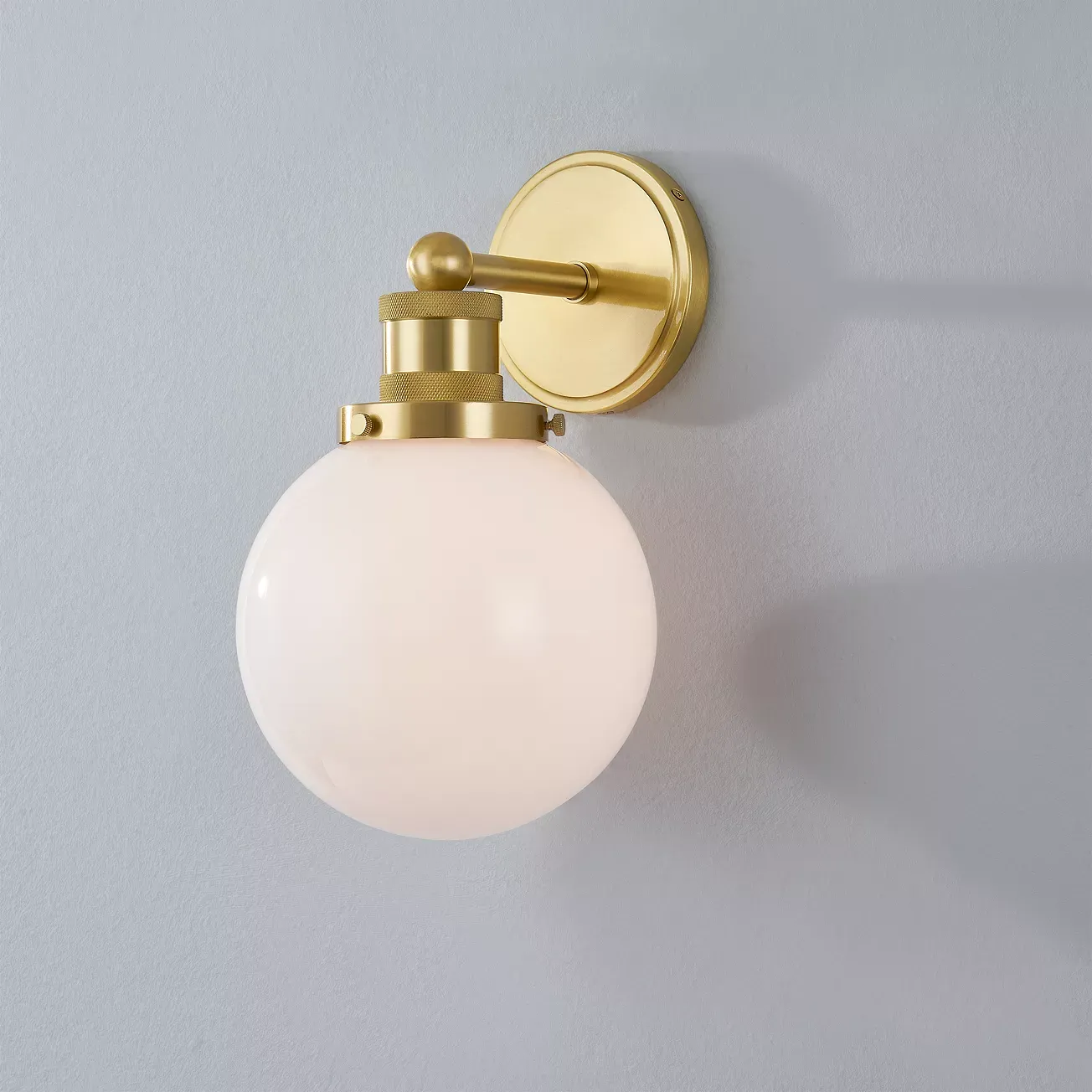 Mitzi Beverly Wall Sconce