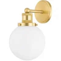 Mitzi Beverly Wall Sconce