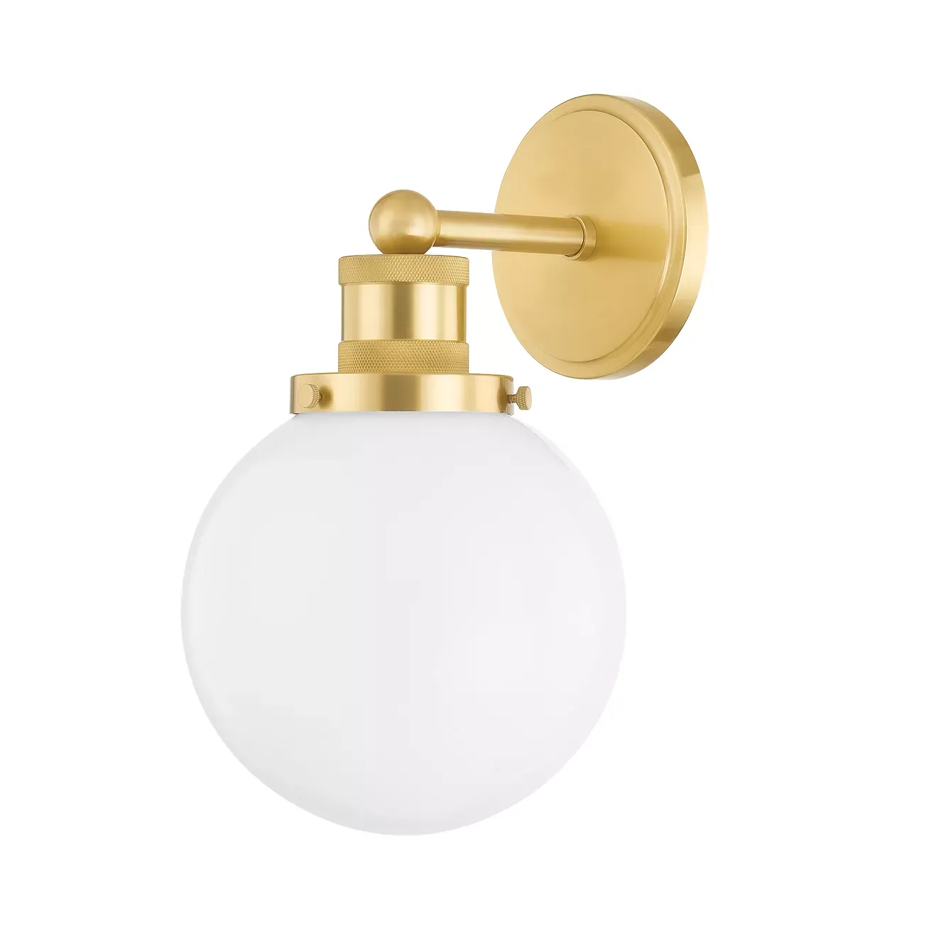 Mitzi Beverly Wall Sconce