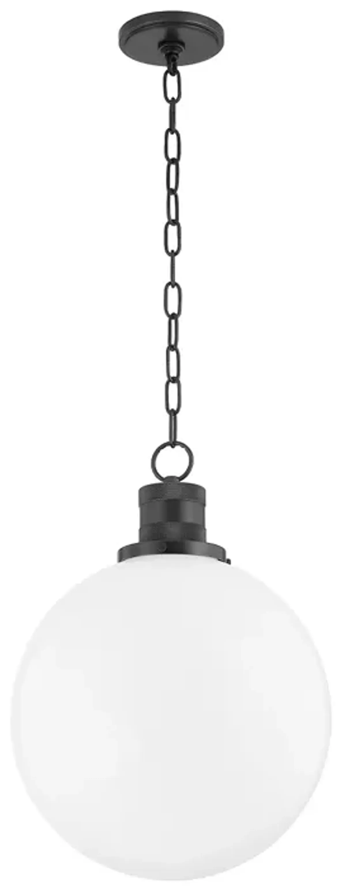 Mitzi Beverly Large Pendant