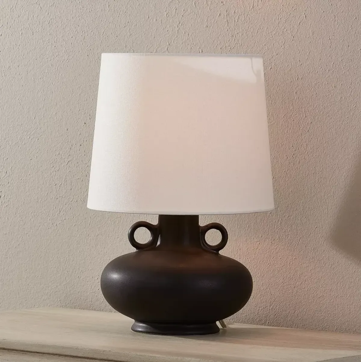 Mitzi Rikki Table Lamp