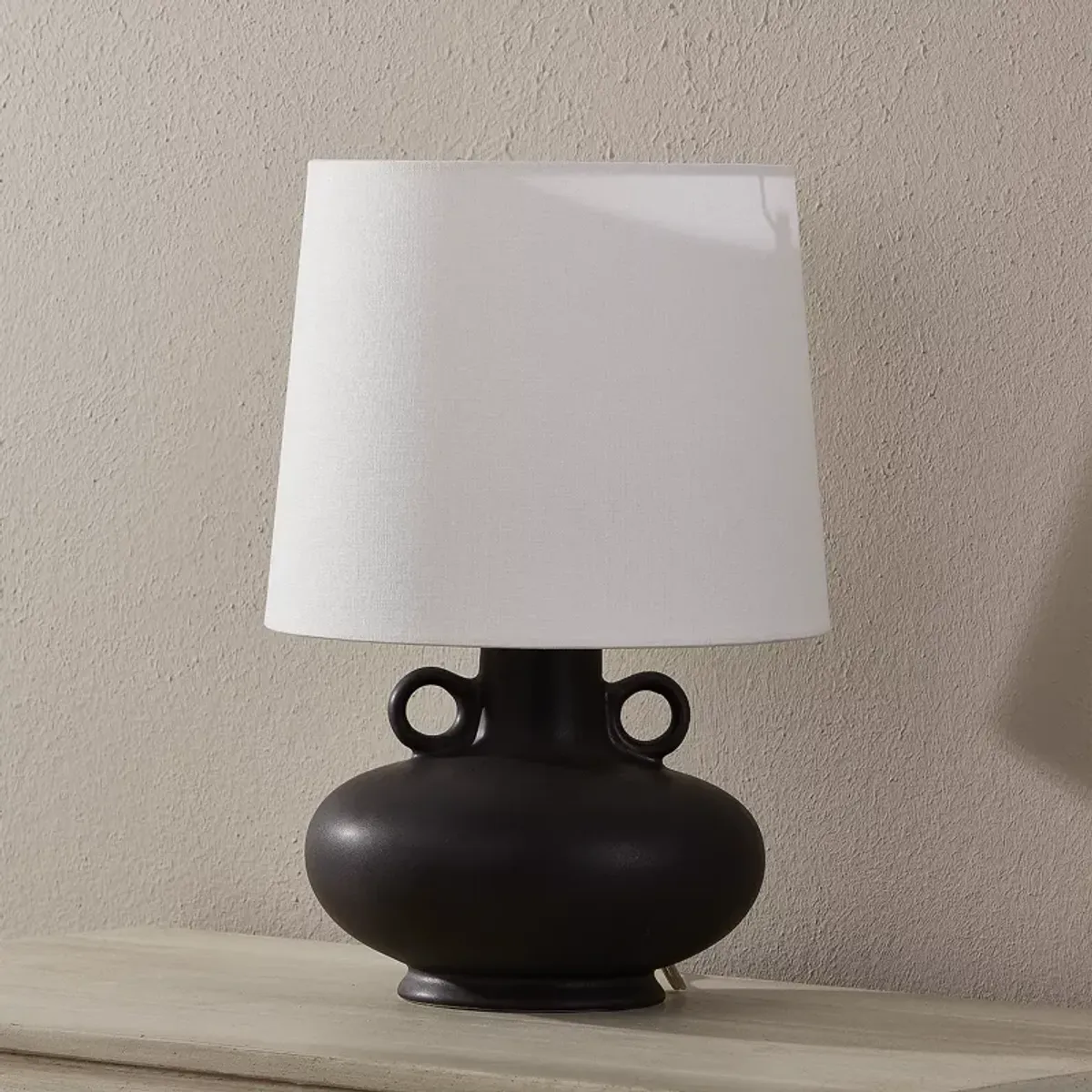 Mitzi Rikki Table Lamp