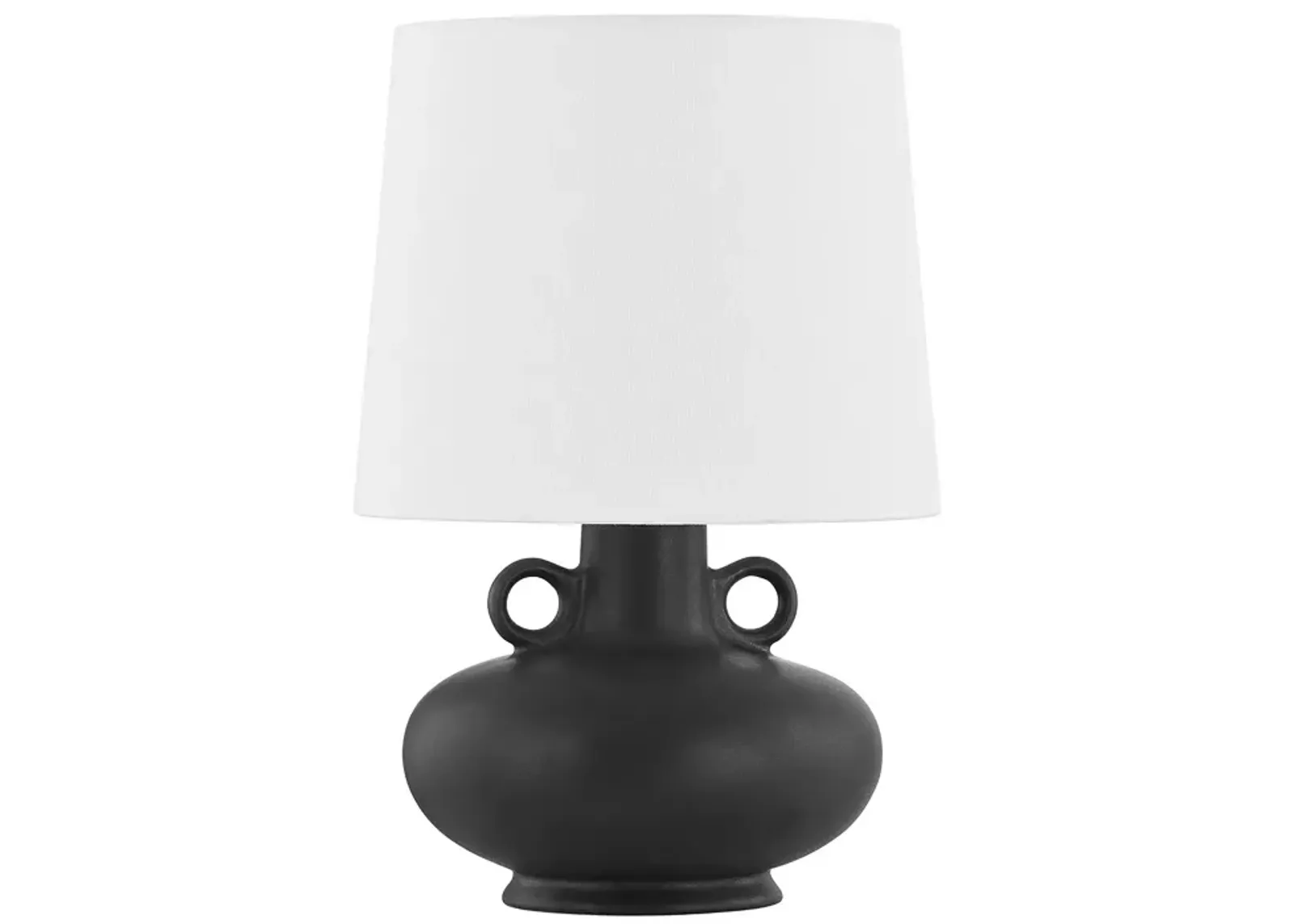 Mitzi Rikki Table Lamp