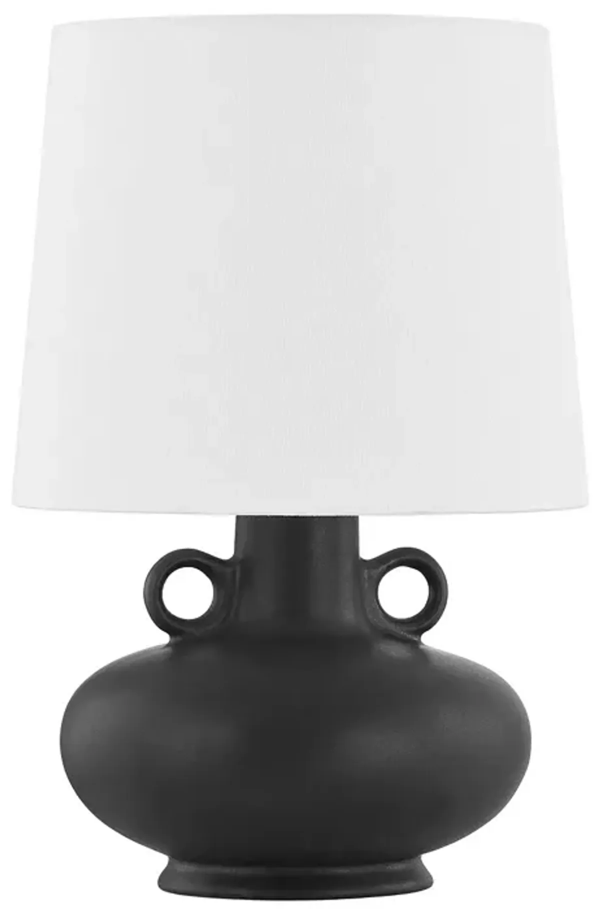 Mitzi Rikki Table Lamp