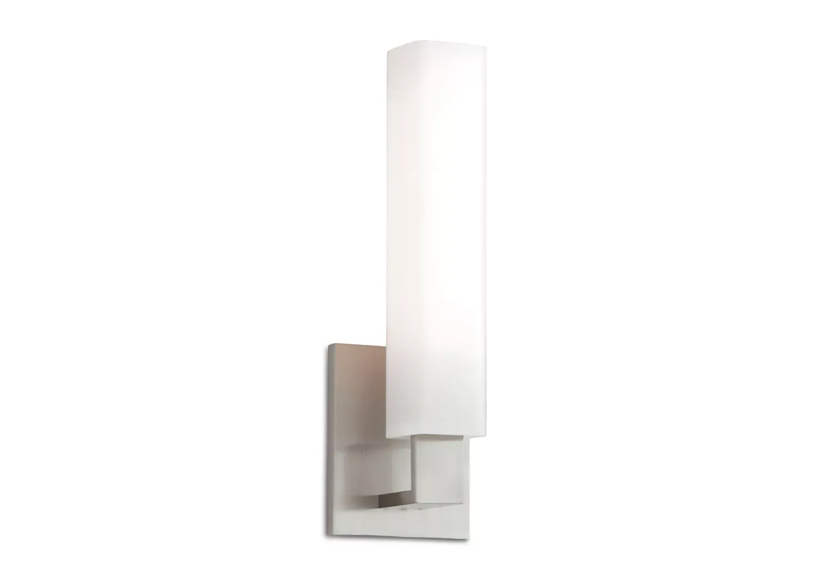 Hudson Valley Lighting Livingston One Light Bath & Vanity Light