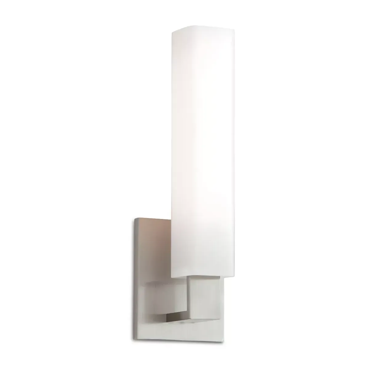 Hudson Valley Lighting Livingston One Light Bath & Vanity Light