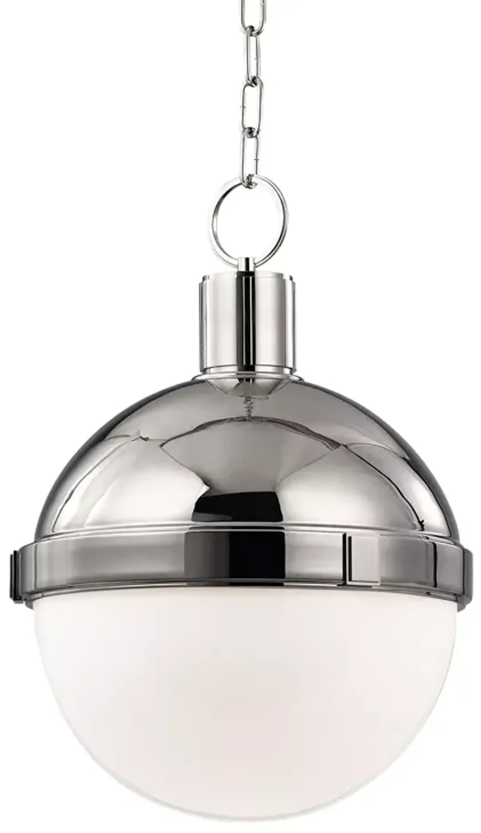 Hudson Valley Lighting Lambert 12.5" Pendant