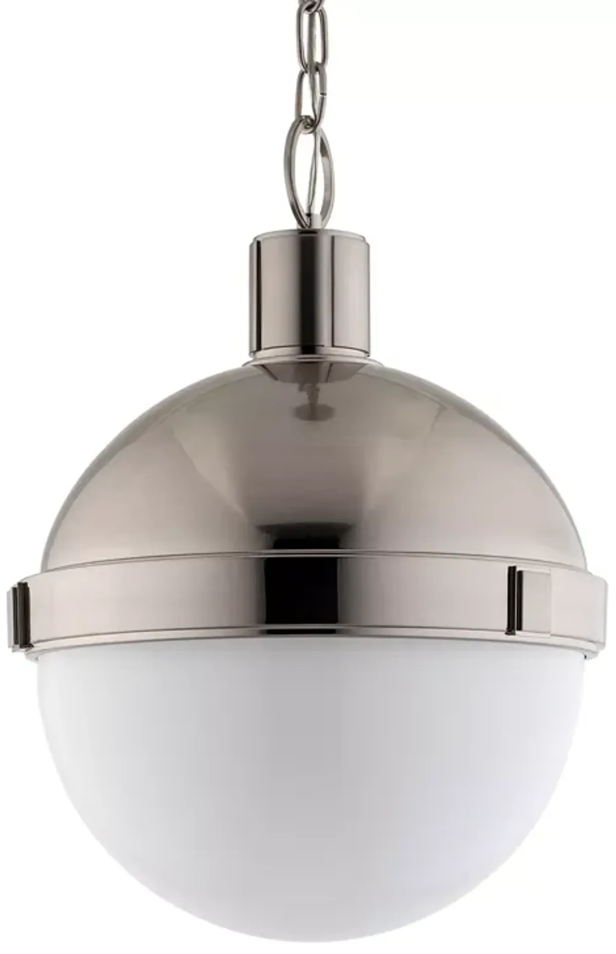 Hudson Valley Lighting Lambert 12.5" Pendant