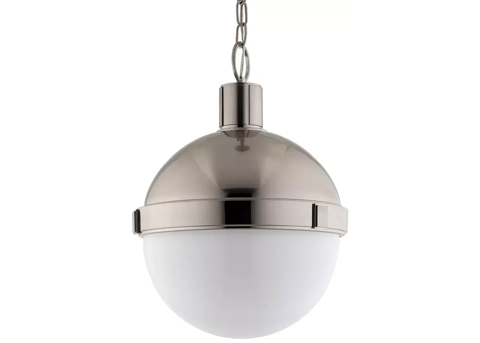 Hudson Valley Lighting Lambert 12.5" Pendant