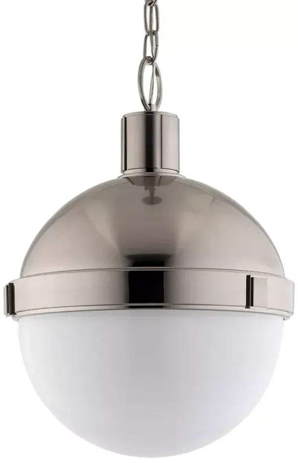 Hudson Valley Lighting Lambert 12.5" Pendant