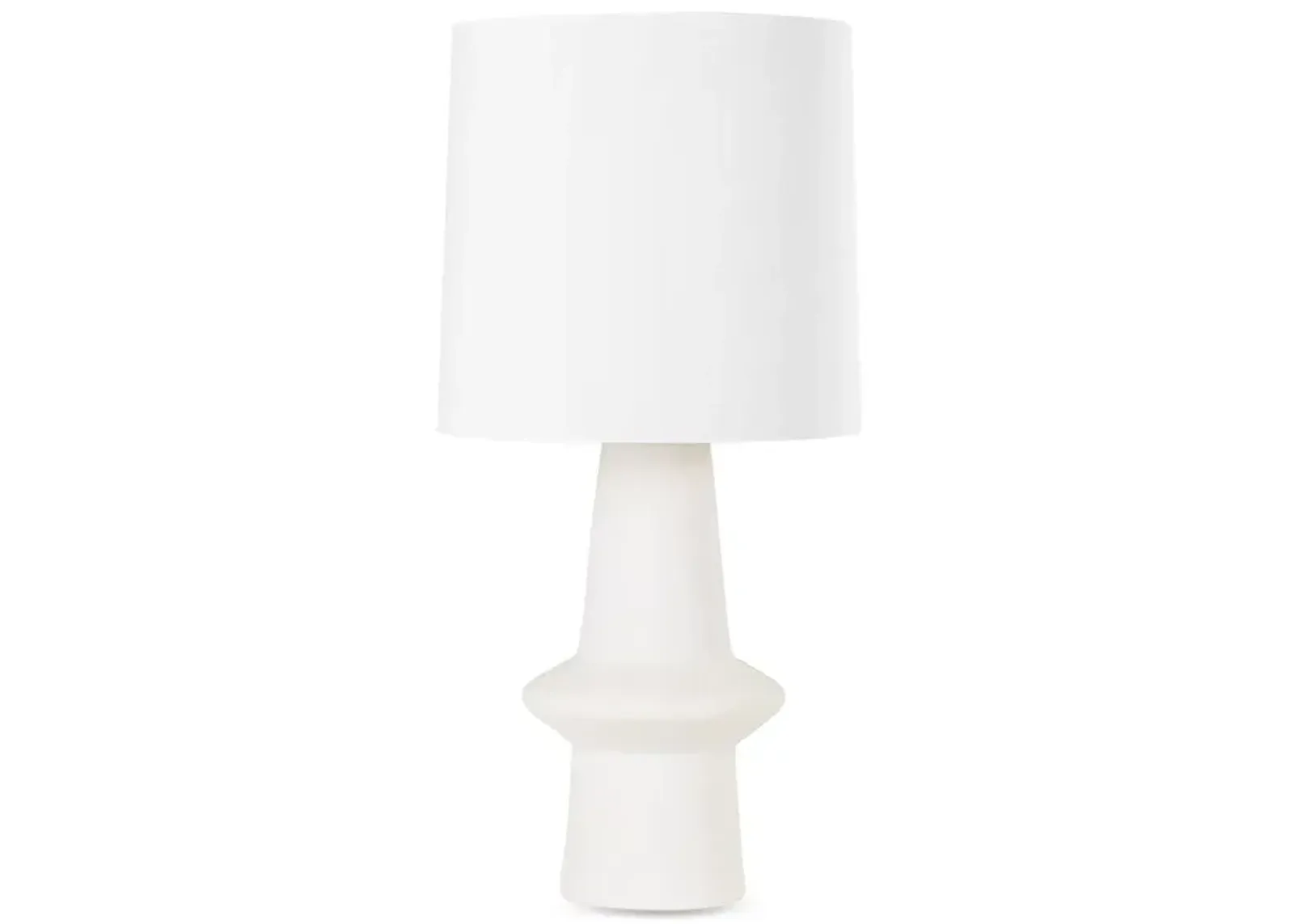 Hudson Valley Ramapo Table Lamp