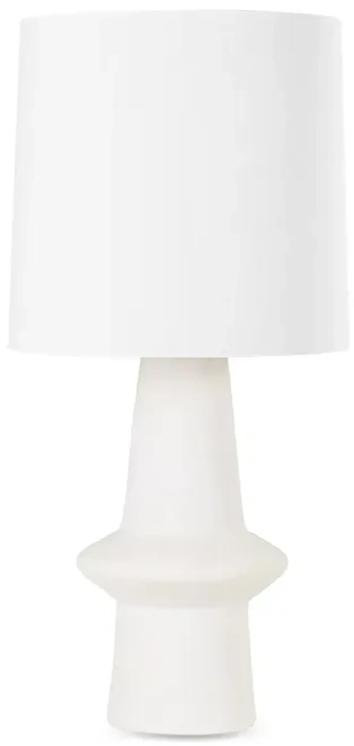 Hudson Valley Ramapo Table Lamp