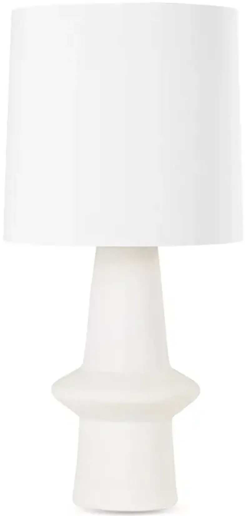 Hudson Valley Ramapo Table Lamp