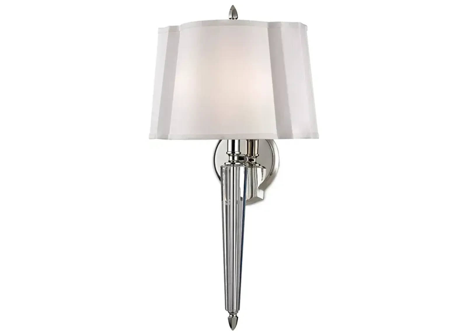 Hudson Valley Lighting Oyster Bay Wall Sconce