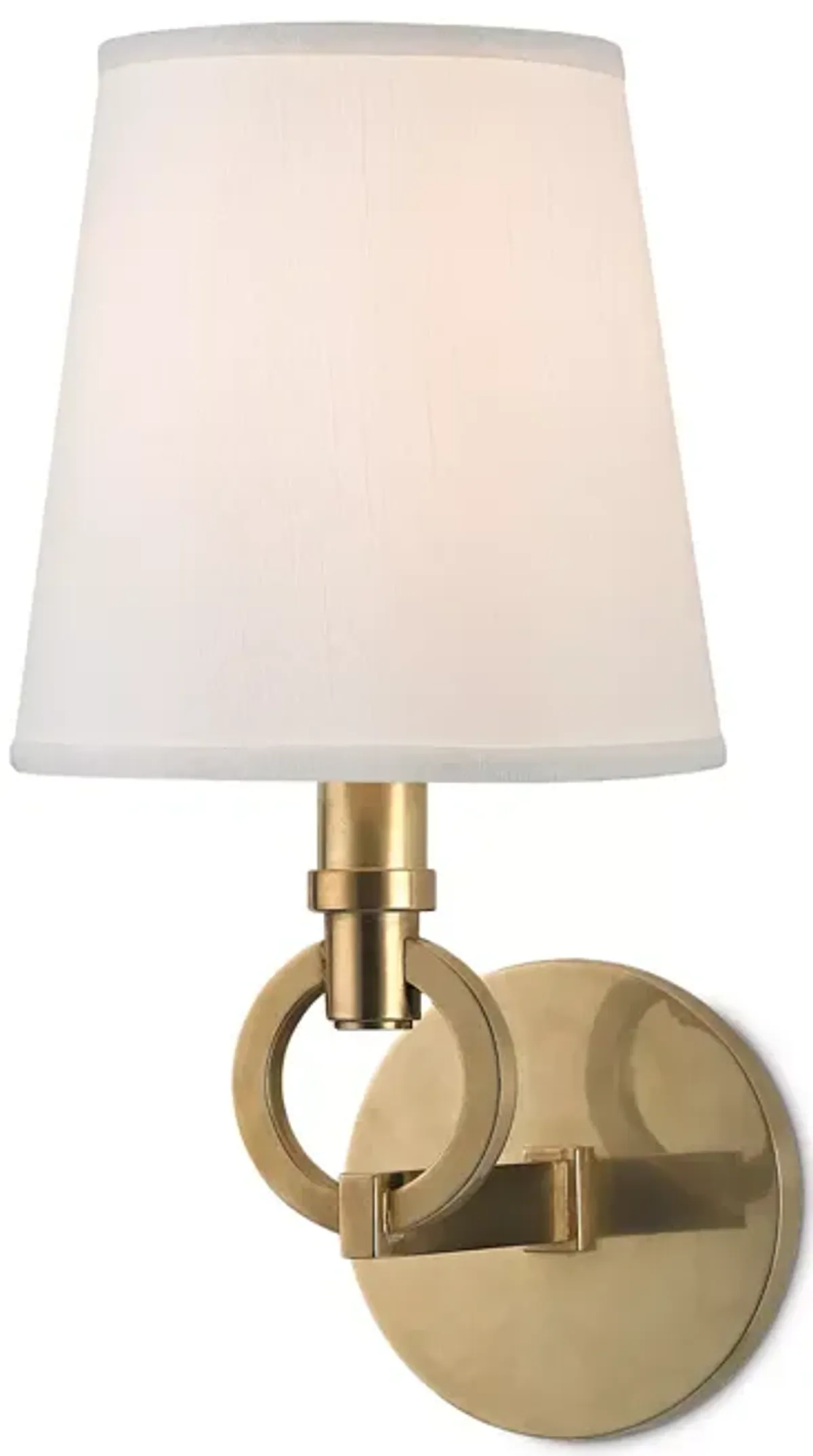 Hudson Valley Lighting Malibu Wall Sconce