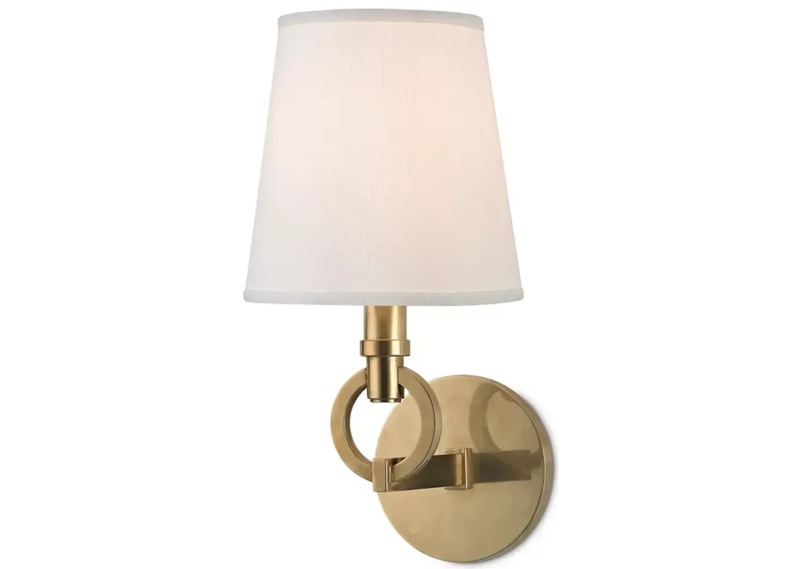 Hudson Valley Lighting Malibu Wall Sconce