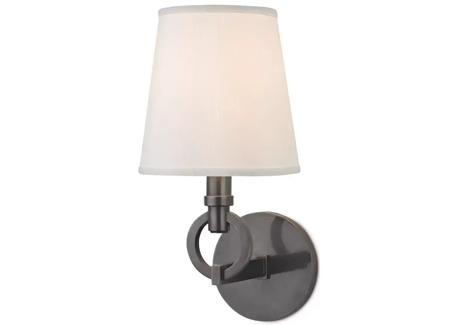 Hudson Valley Lighting Malibu Wall Sconce