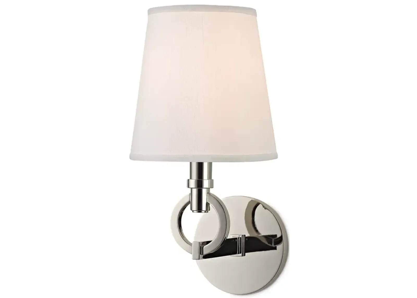 Hudson Valley Lighting Malibu Wall Sconce