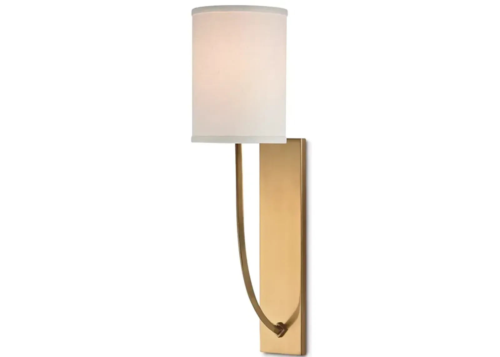 Hudson Valley Lighting Colton 1 Light Wall Sconce