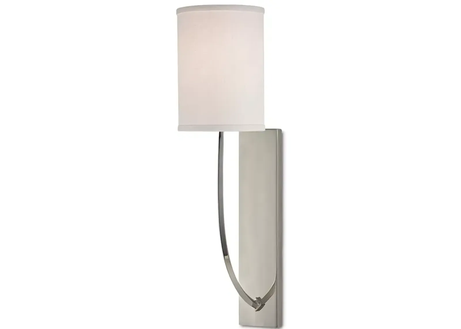 Hudson Valley Lighting Colton 1 Light Wall Sconce