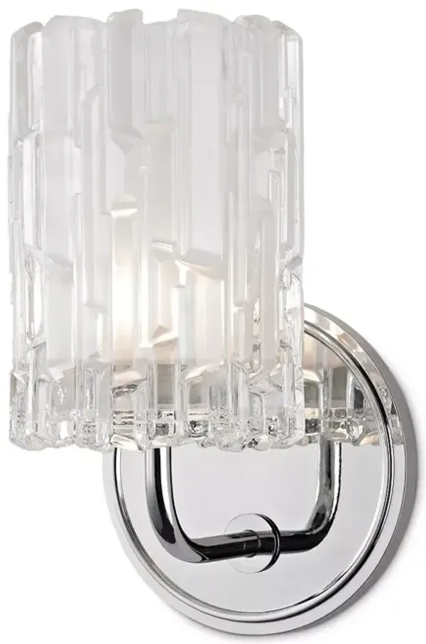 Hudson Valley Lighting Dexter 1 Light Bath & Vanity